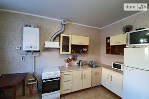 Продается одноэтажный дом 70 кв. м с верандой