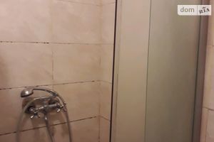 Здається в оренду кімната 20 кв. м у Вінниці
