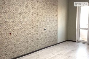 Продается 1-комнатная квартира 36 кв. м в Херсоне