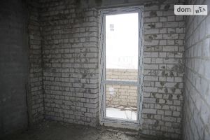 Продается 1-комнатная квартира 36.91 кв. м в Харькове