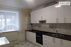 Здається в оренду 1-кімнатна квартира 47 кв. м у Вінниці