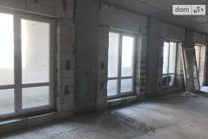 Продается 4-комнатная квартира 141 кв. м в Днепре