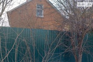 Продается одноэтажный дом 77.5 кв. м с подвалом