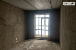 Продається 2-кімнатна квартира 72.04 кв. м у Вінниці