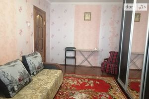 Сдается в аренду 1-комнатная квартира 35 кв. м в Ровно