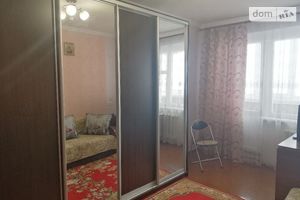 Сдается в аренду 1-комнатная квартира 35 кв. м в Ровно