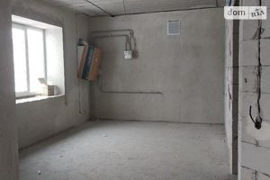 Продается 4-комнатная квартира 146.2 кв. м в Черкассах