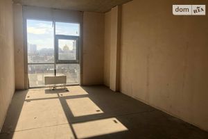 Продается 2-комнатная квартира 99 кв. м в Одессе