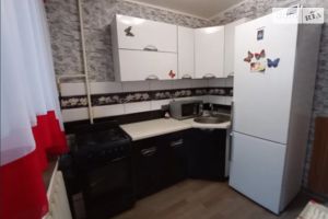 Продається 1-кімнатна квартира 40 кв. м у Дніпрі