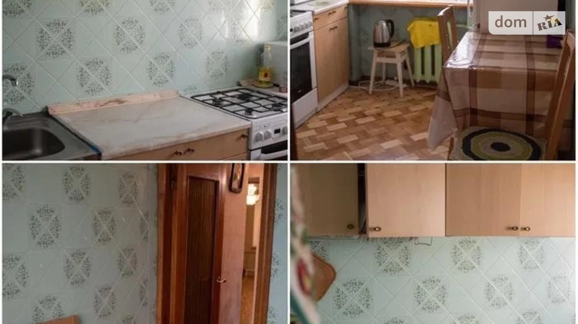 Продается 2-комнатная квартира 48 кв. м в Одессе, ул. Ицхака Рабина, 53 - фото 2