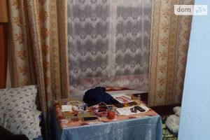 Продается 3-комнатная квартира 74 кв. м в Баре