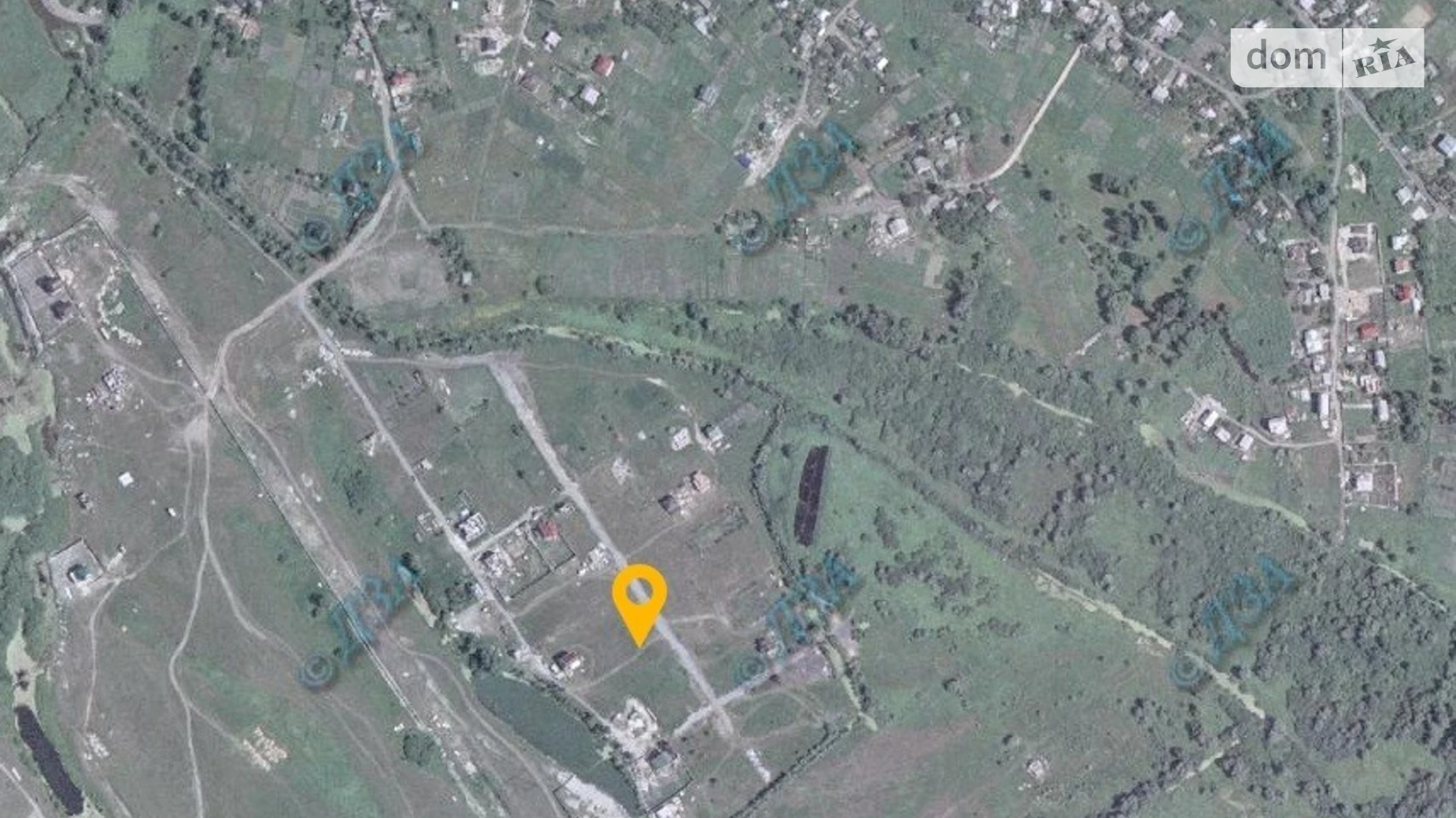 Продається земельна ділянка 12 соток у Київській області, цена: 25000 $ - фото 2