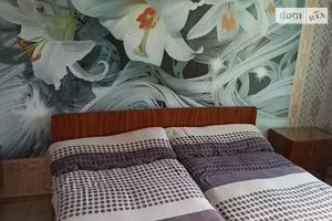Продається 2-кімнатна квартира 50.7 кв. м у Миколаєві