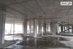 Продается помещения свободного назначения 100 кв. м в 12-этажном здании