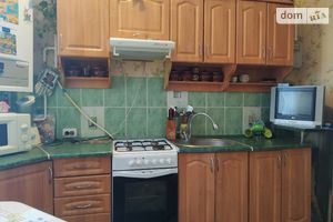 Продається 3-кімнатна квартира 61.5 кв. м у Вінниці