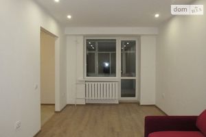 Продається 1-кімнатна квартира 33 кв. м у Ірпені
