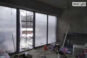 Продается помещения свободного назначения 39.02 кв. м в 6-этажном здании