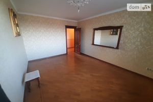 Продается 3-комнатная квартира 115 кв. м в Одессе