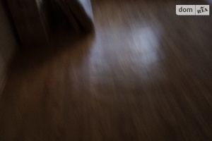 Продается 1-комнатная квартира 26 кв. м в Херсоне