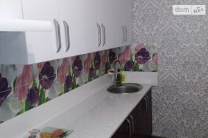 Продается 1-комнатная квартира 40 кв. м в Виннице