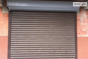 Здається в оренду бокс в гаражному комплексі під легкове авто на 18 кв. м