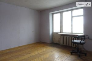 Продается 2-комнатная квартира 52.6 кв. м в Виннице