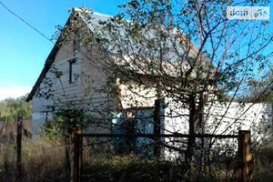 Продается земельный участок 6 соток в Киевской области
