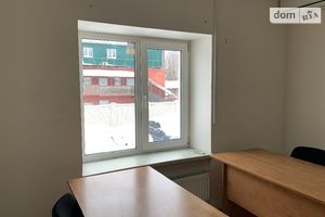 Сдается в аренду офис 19 кв. м в торгово-офисном центре