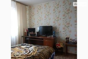Сдается в аренду комната 56 кв. м в Виннице