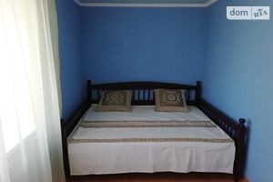 Здається в оренду 2-кімнатна квартира у Запоріжжі