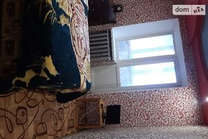 Сдается в аренду 1-комнатная квартира в Лисичанске