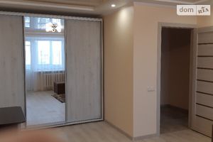 Сдается в аренду 1-комнатная квартира 38 кв. м в Ровно