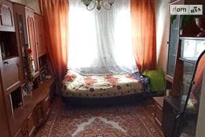 Здається в оренду одноповерховий будинок 18 кв. м з меблями