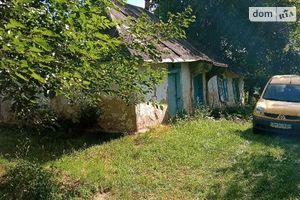 Продается земельный участок 22 соток в Киевской области