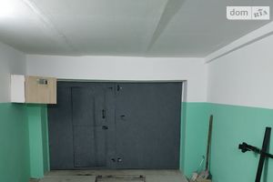 Продается отдельно стоящий гараж под легковое авто на 24 кв. м