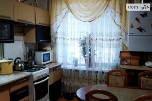Продається 3-кімнатна квартира 60.06 кв. м у Вінниці
