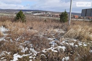 Продается земельный участок 3.5 соток в Закарпатской области
