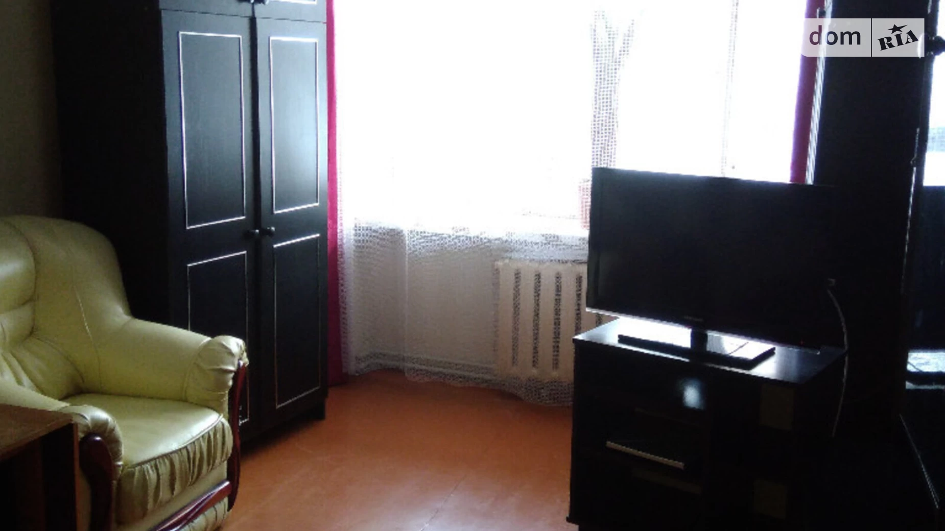 Продається 4-кімнатна квартира 90 кв. м у Чернівцях, вул. Героїв Майдану - фото 3