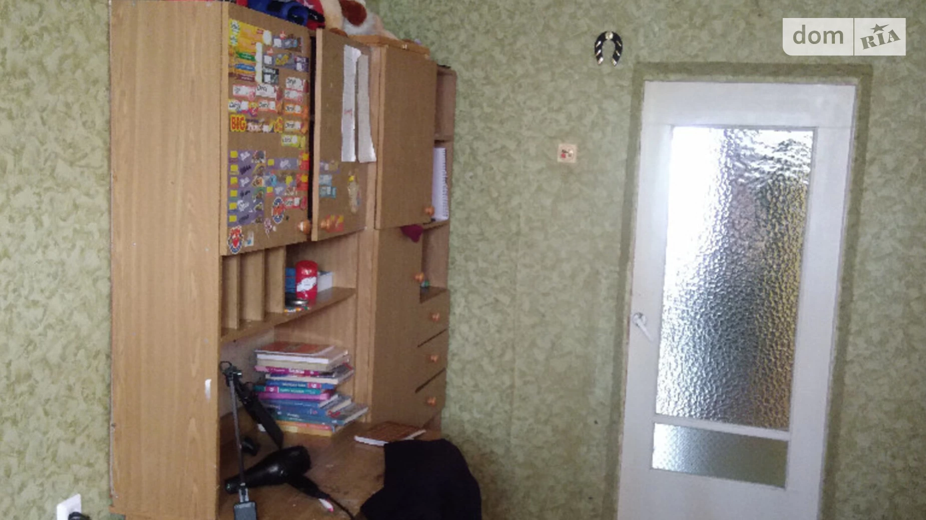 Продається 4-кімнатна квартира 90 кв. м у Чернівцях, вул. Героїв Майдану - фото 5