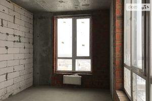 Продается 2-комнатная квартира 60 кв. м в Киеве