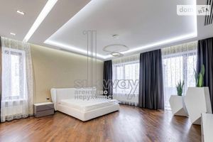 Здається в оренду дача 512 кв.м с басейном