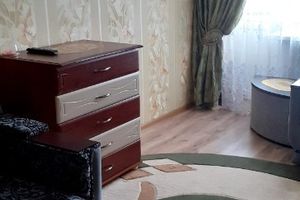 Продается 1-комнатная квартира 30 кв. м в Умани
