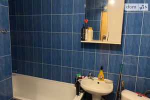 Продается 2-комнатная квартира 41 кв. м в Хмельнике