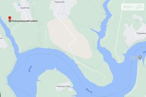 Продається земельна ділянка 5 соток у Хмельницькій області