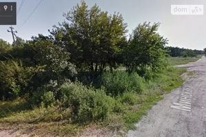 Продається земельна ділянка 10 соток у Кіровоградській області
