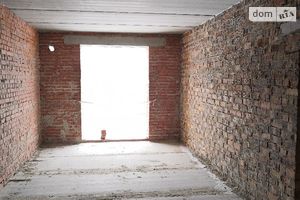 Продается 1-комнатная квартира 54 кв. м в Ивано-Франковске