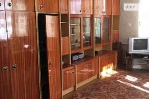 Сдается в оренду частина будинку 50 кв. м з верандою