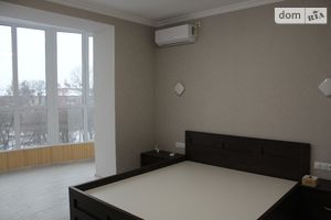 Продается 2-комнатная квартира 72 кв. м в Виннице