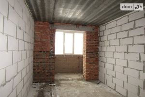 Продається 1-кімнатна квартира 46.36 кв. м у Вінниці