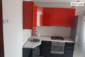 Продается 3-комнатная квартира 84 кв. м в Хмельницком
